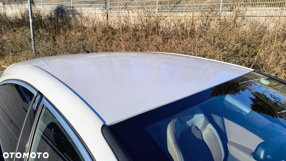 Citroën DS4 - 16