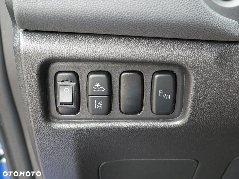 Mitsubishi Outlander 2.0 4WD CVT Top - 22