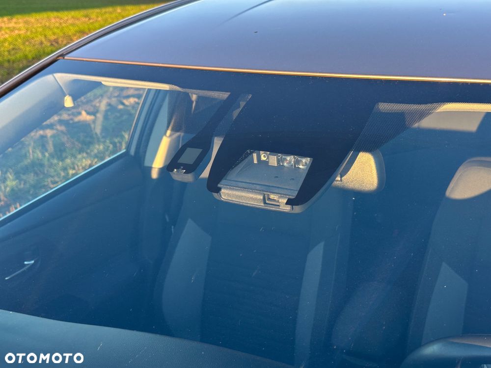 Toyota Auris - 30