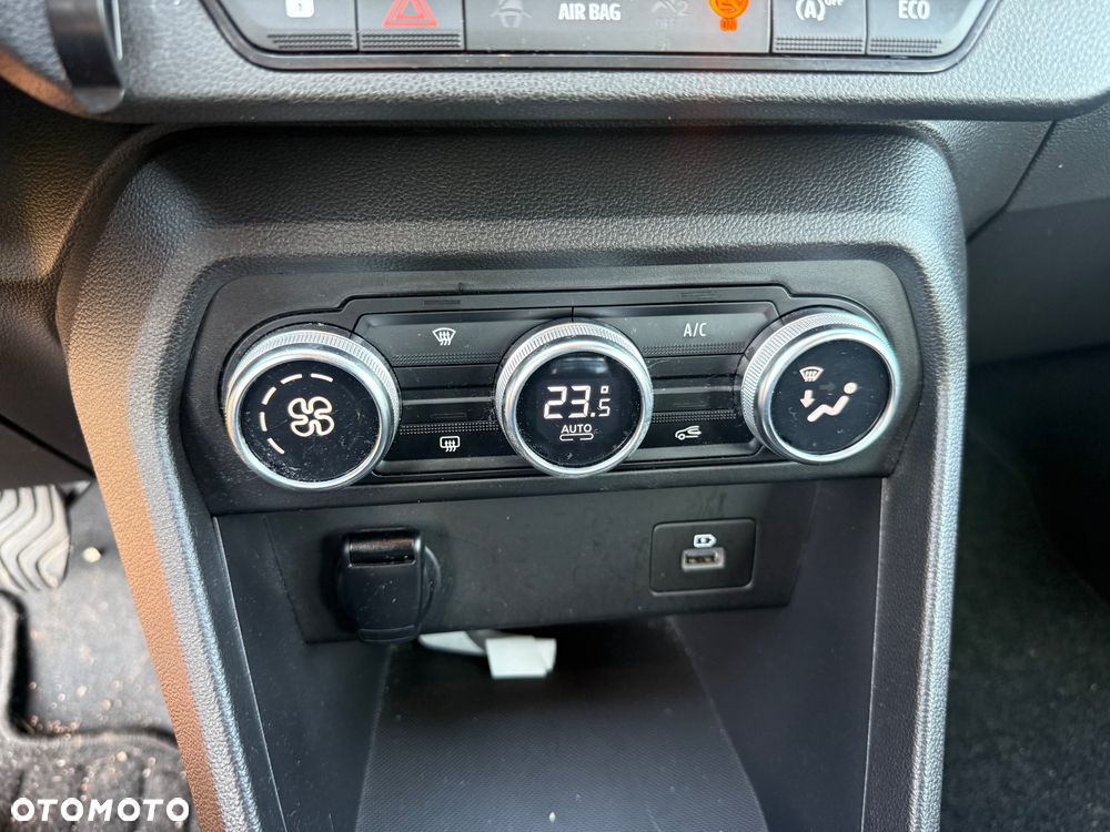Dacia Sandero Stepway TCe 90 Comfort - 16