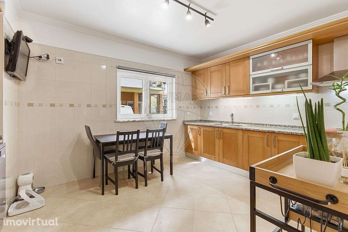 Moradia T3 para venda - Grande imagem: 3/29