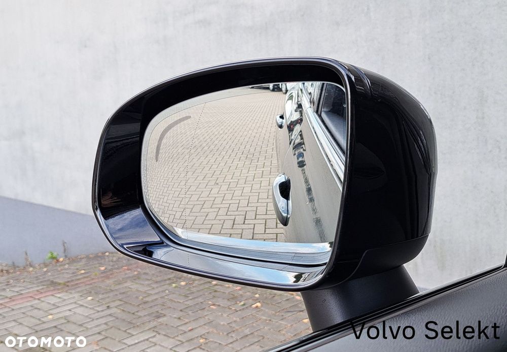 Volvo XC 60 - 28