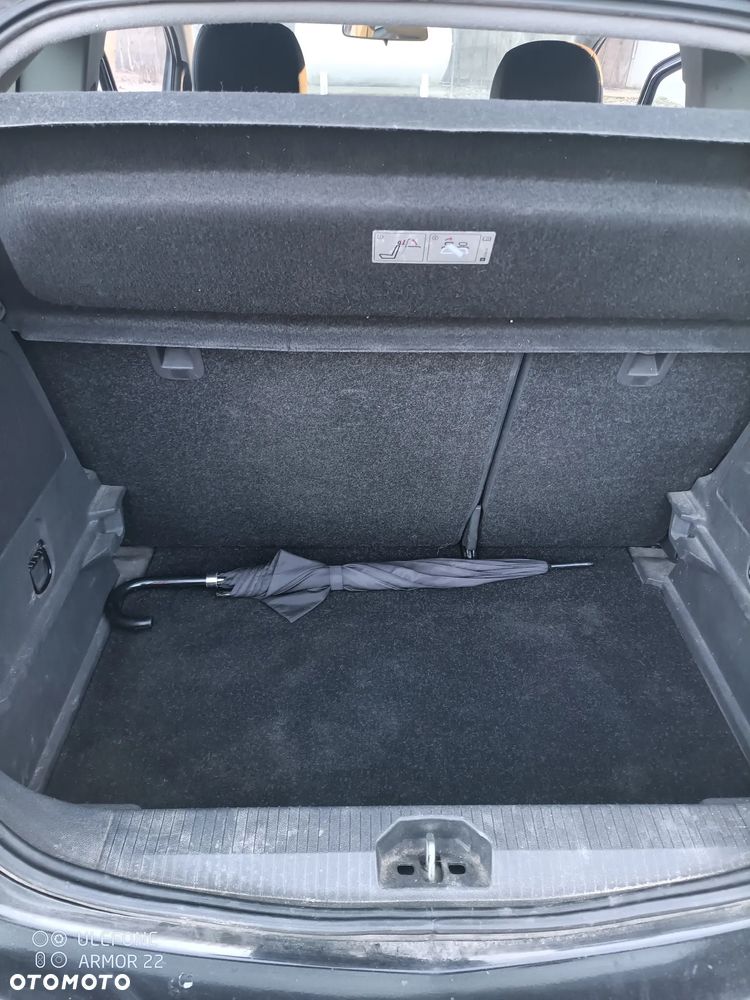 Opel Corsa 1.3 CDTI DPF EcoFLEX Satellite - 2