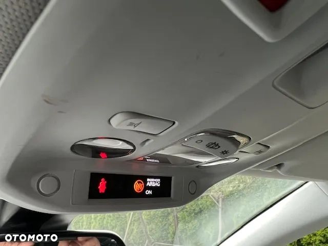 Peugeot 308 BlueHDi FAP 100 Stop & Start Access - 10