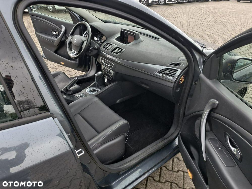 Renault Megane - 25
