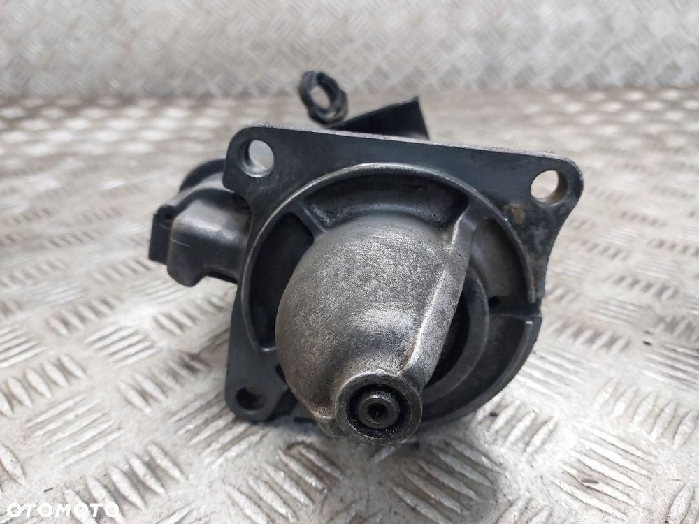 ROZRUSZNIK RENAULT TRAFIC I LIFT 2.5 D 0001218167 - 3