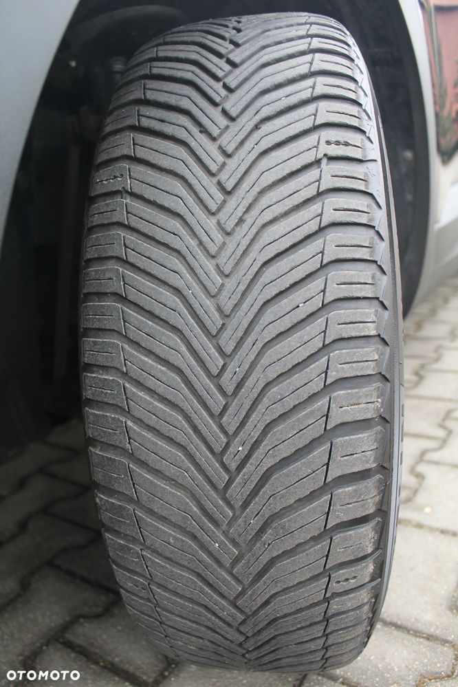 Opel Grandland X 1.2 Start/Stop Edition - 37