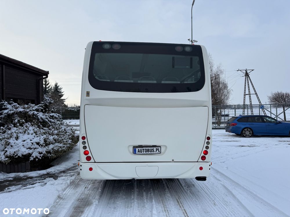 Iveco Irisbus Crossway LE - 6
