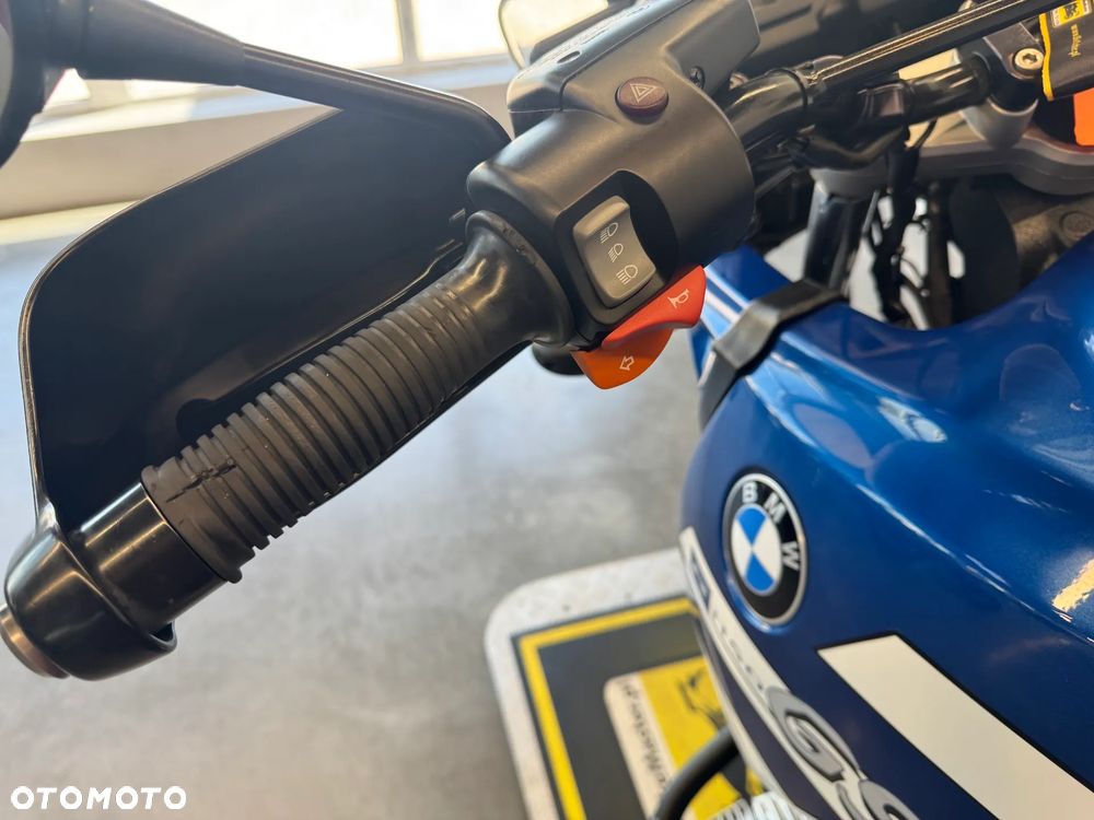BMW R - 31