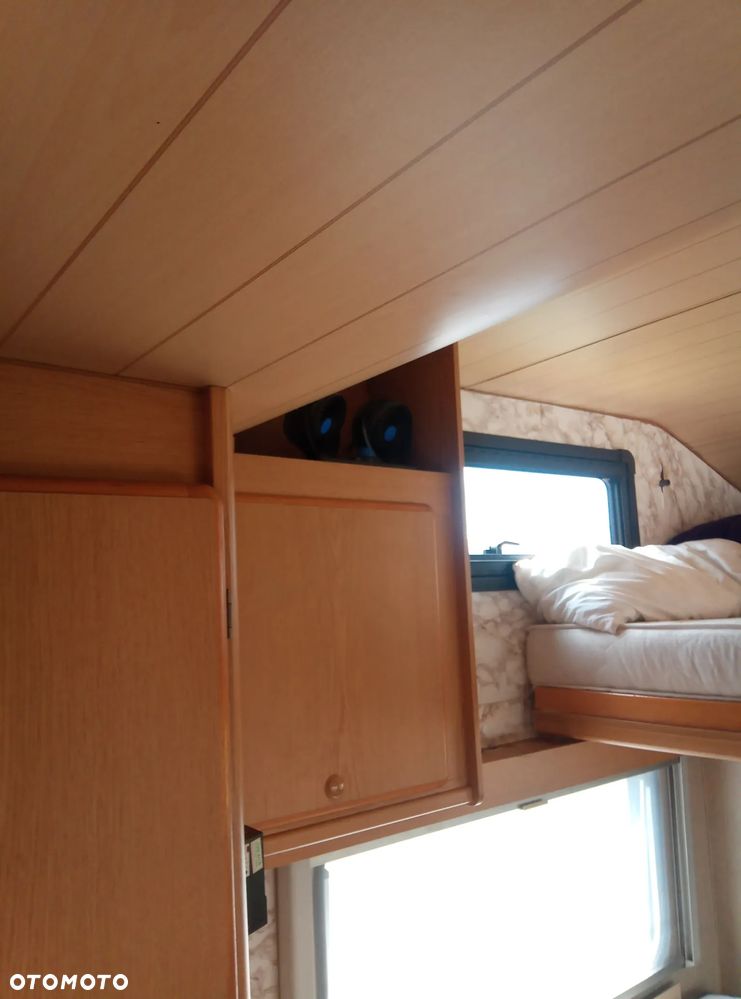 Fiat ducato - 25