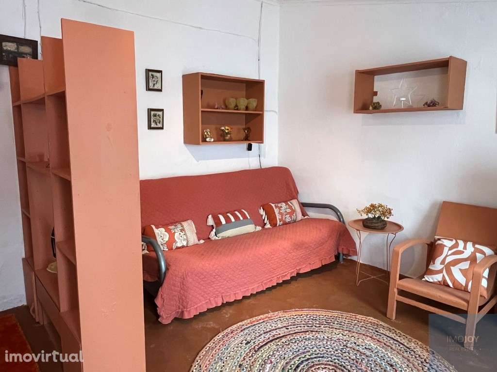 Moradia V3 em Beja - Grande imagem: 5/43