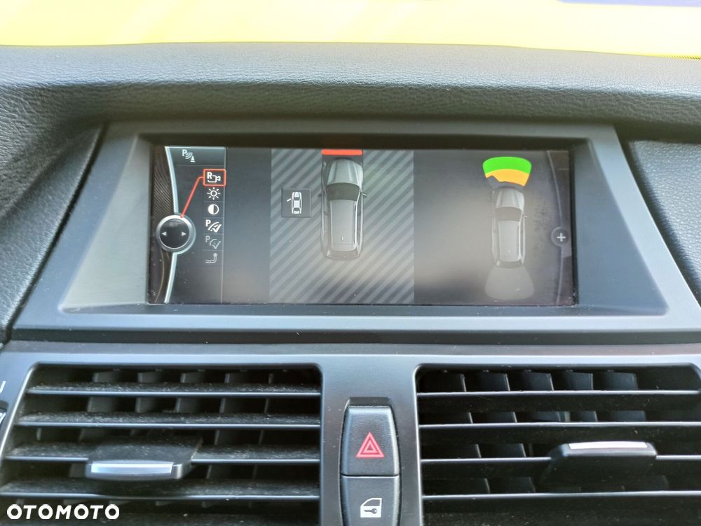 BMW X5 - 17