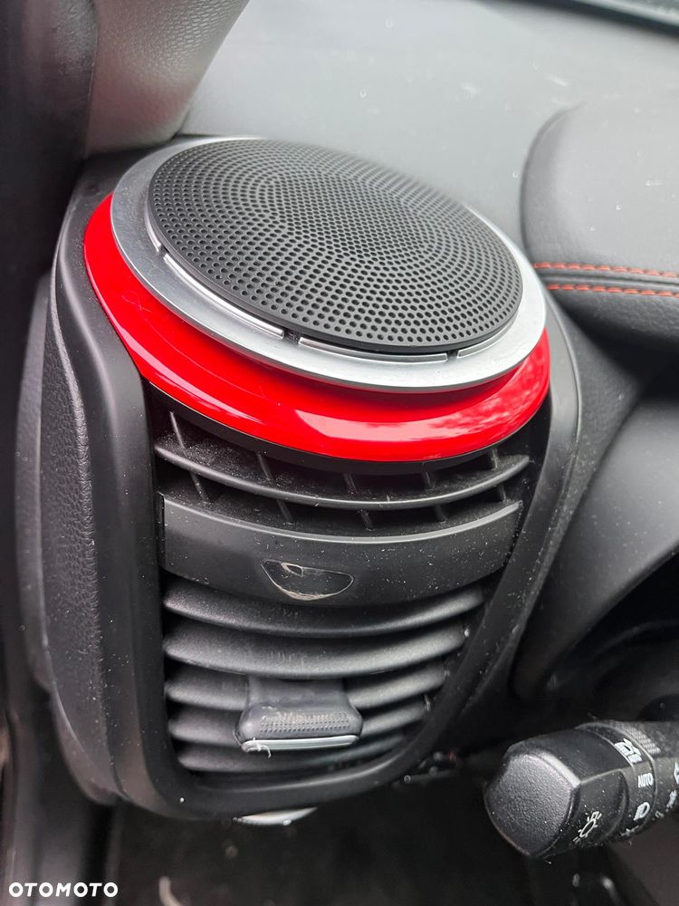 Kia Soul 1.6 T-GDI DCT Turbo - 20