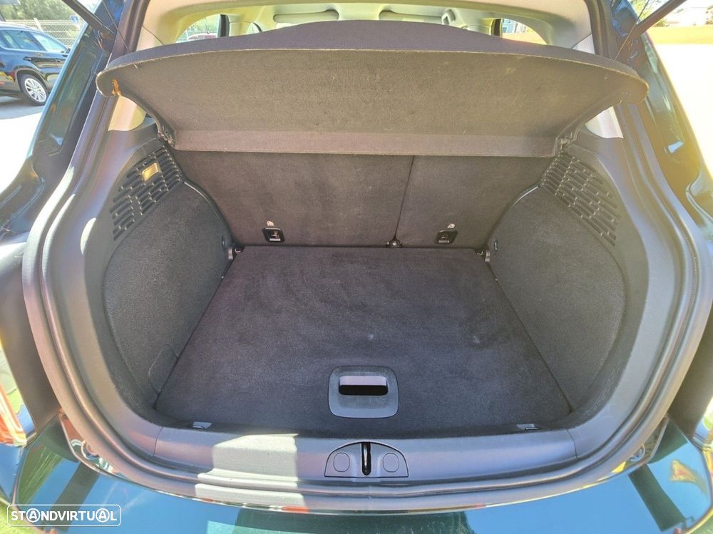 Fiat 500X 1.3 MJ Pop Star S&S - 7