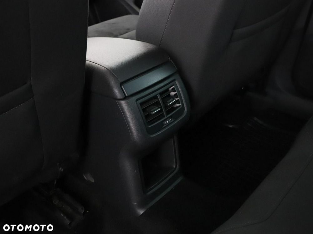 Seat Ateca 2.0 TDI 4Drive XCELLENCE - 38