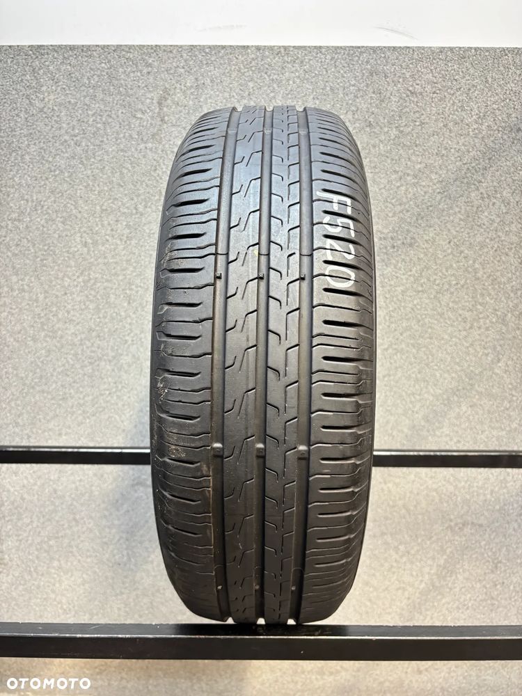 1 Opona Letnia Continental 185/65/15 88H - 1
