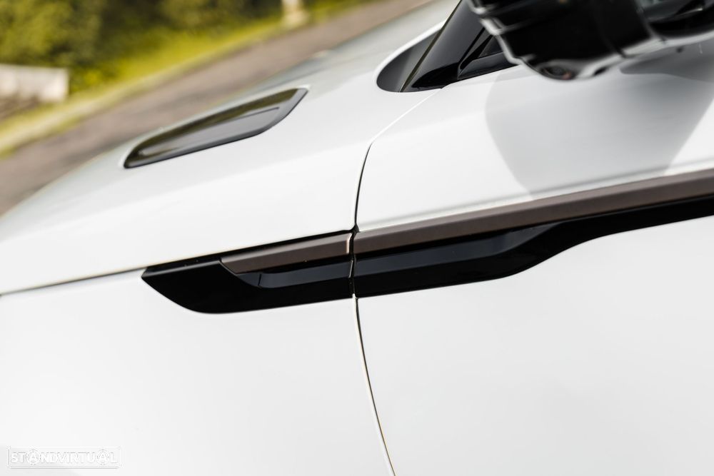 Land Rover Range Rover Velar 2.0 P400e AWD Autobiography - 8