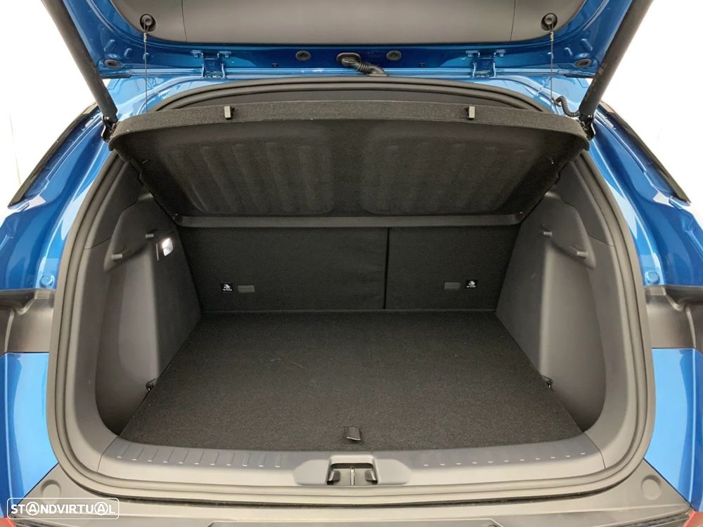 BYD Atto 3 60.48 kWh Comfort - 10