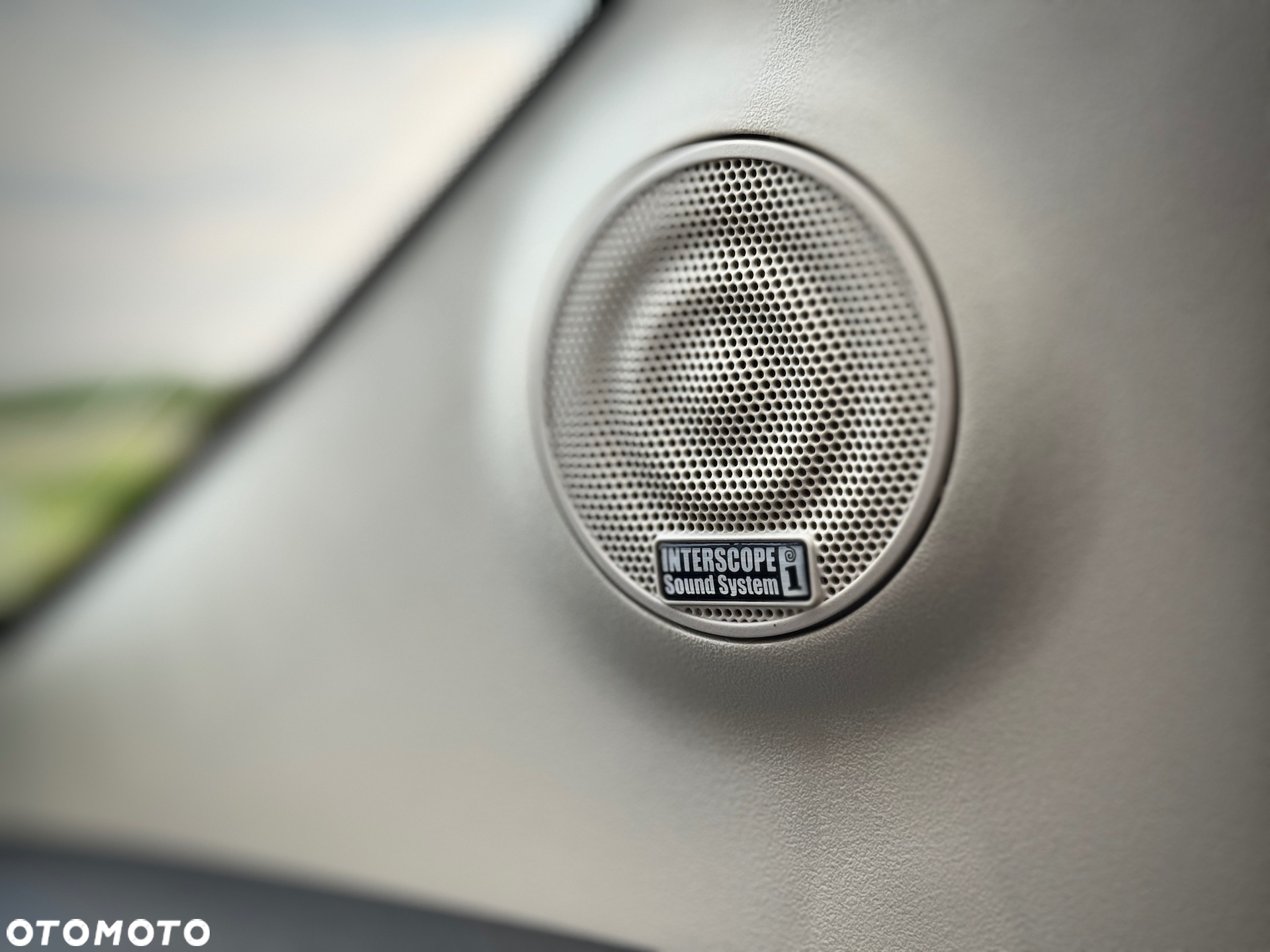 Fiat 500 1.2 8V Lounge - 10