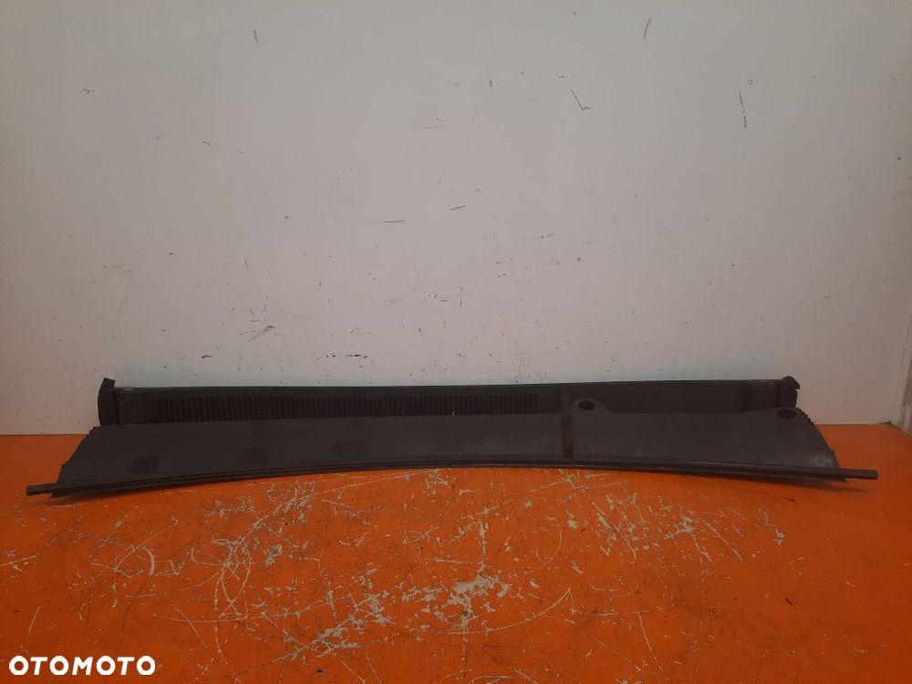 FORD FUSION 1 I 02-05 1,4MT PODSZYBIE 2N11N02228AC W3 - 5