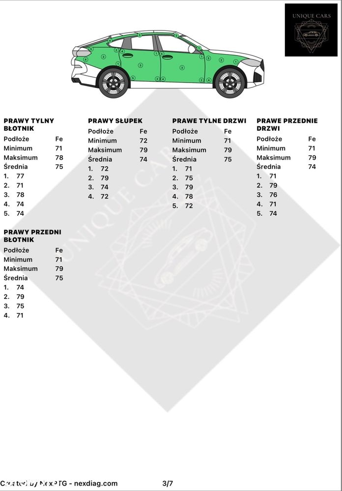 Mazda CX-5 2.0 Skypassion AWD - 35