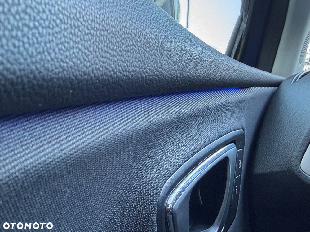 Seat Leon 1.5 EcoTSI Evo Xcellence S&S DSG - 21