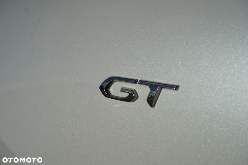 Peugeot 508 - 36