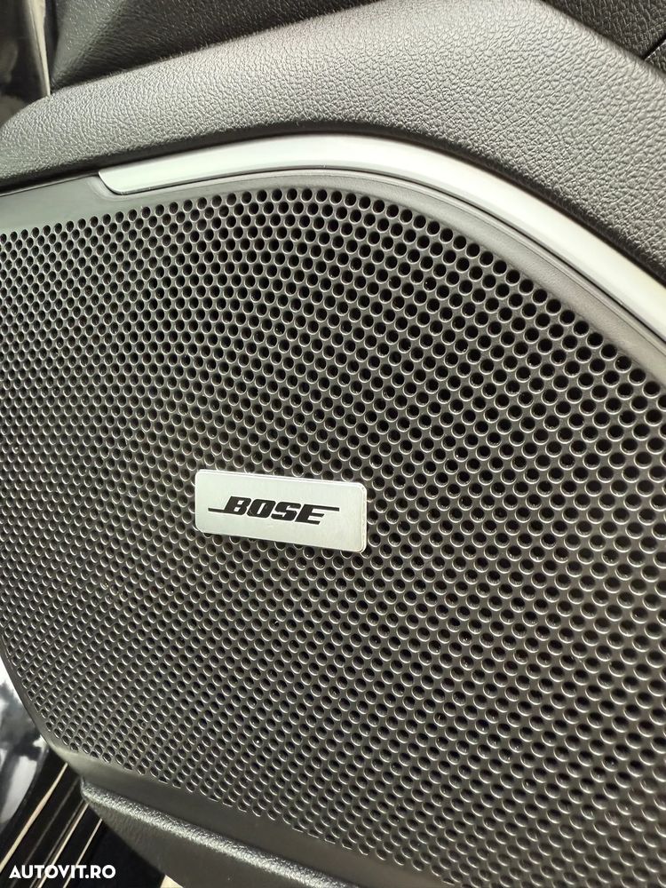 Renault Talisman Grandtour BLUE dCi 200 EDC INITIALE PARIS - 14