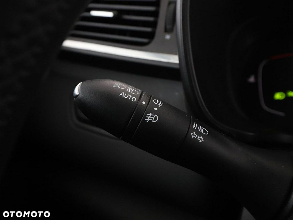 Renault Kadjar 1.3 TCe FAP S-Edition - 34