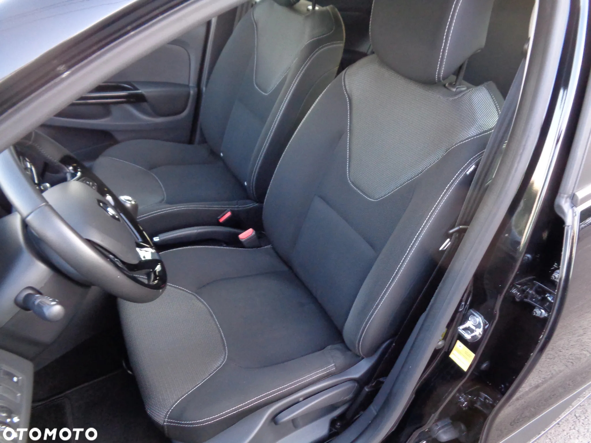 Renault Clio 0.9 Energy TCe Expression - 14