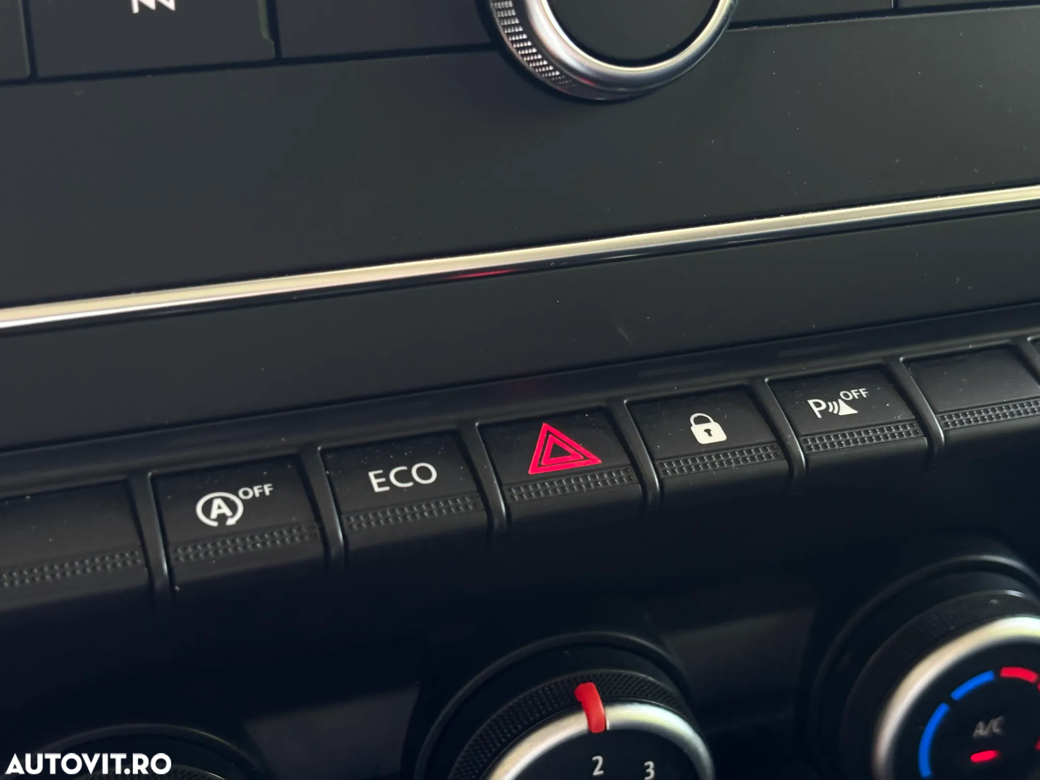 Renault Captur TCe 90 Life - 26