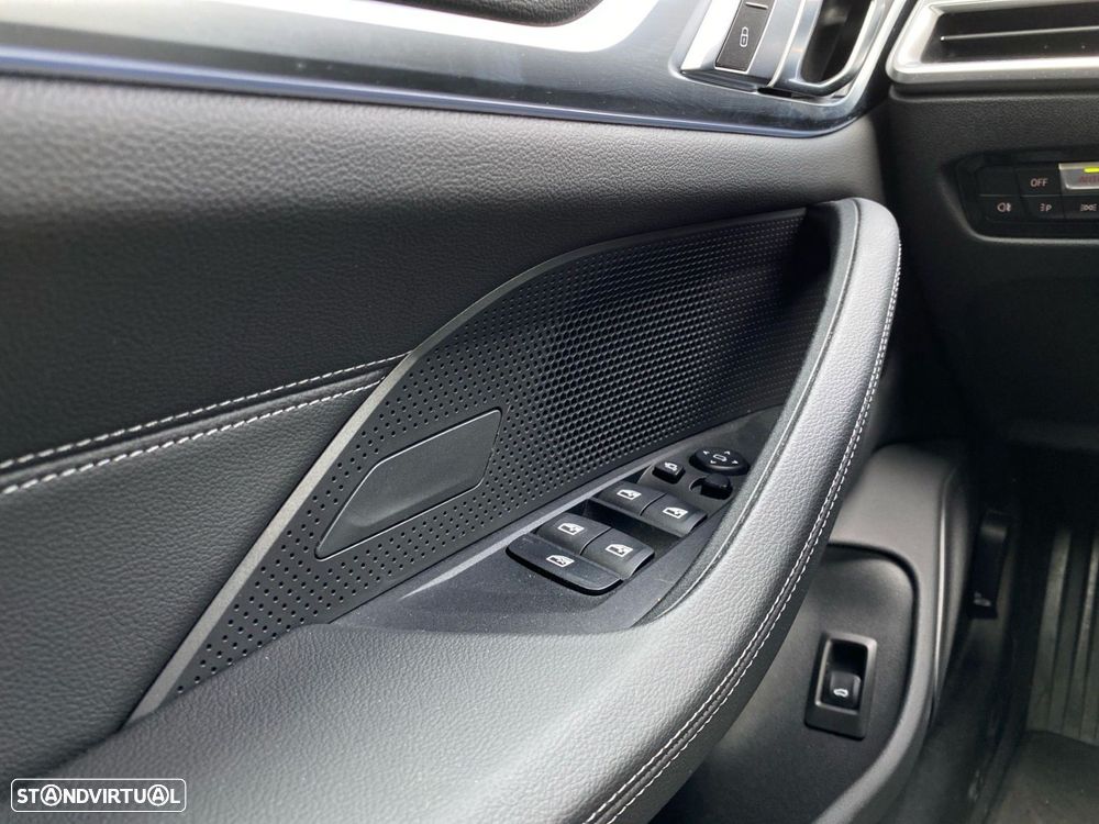 BMW i4 eDrive40 Pack Desportivo M Pro - 13