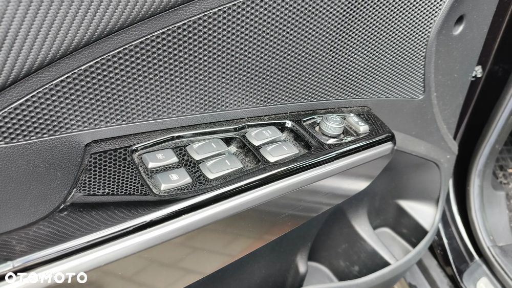 SsangYong/KGM Tivoli Grand 1.5 T-GDI Quartz - 13