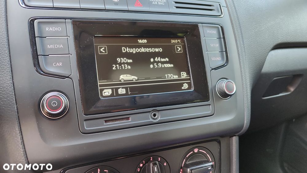 Volkswagen Polo - 19