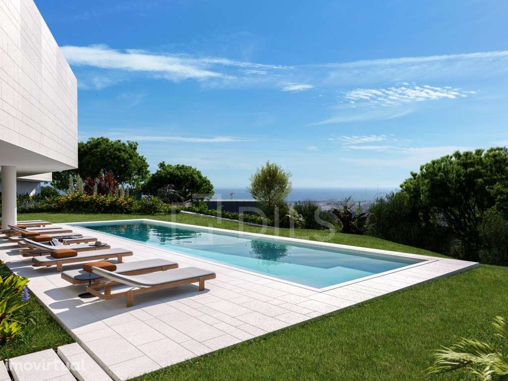 Bellevue - Grande imagem: 2/33