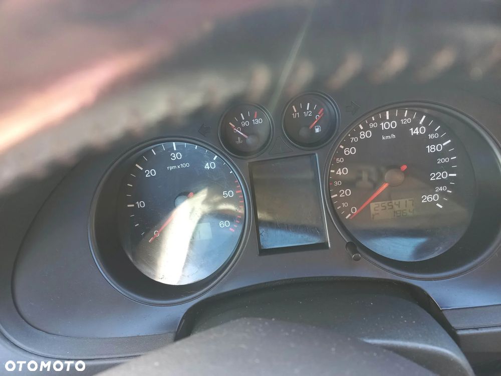 Seat Cordoba - 10
