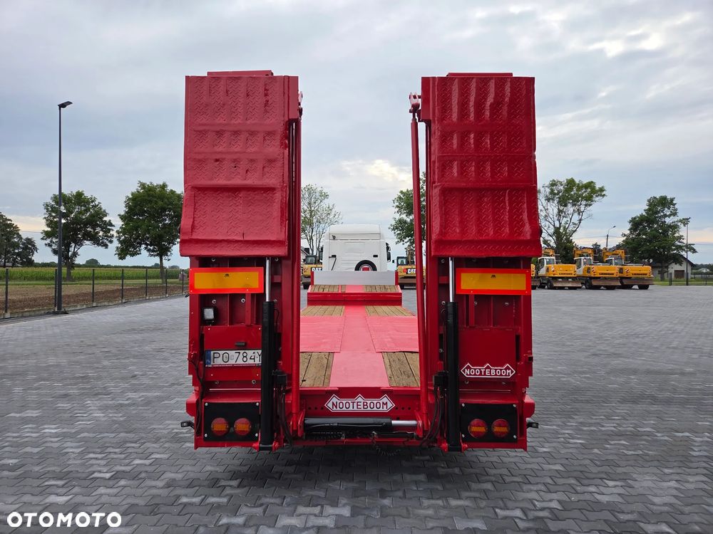 Nooteboom OSD 48 - 6