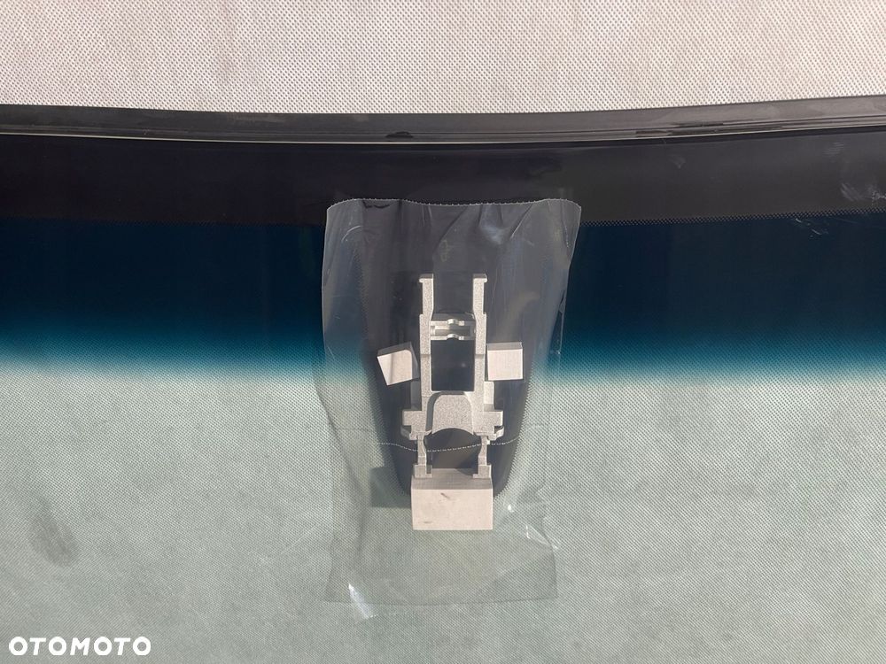 chevrolet silverado szyba przednia czołowa nowa solar po 2019- - 5