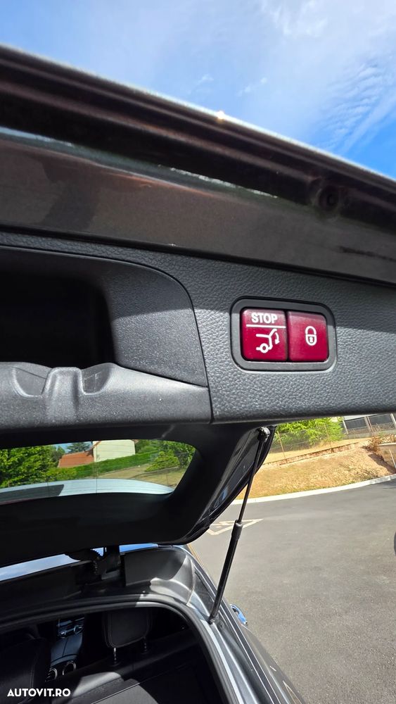 Mercedes-Benz GLC 220 d 4MATIC 9G-TRONIC - 19