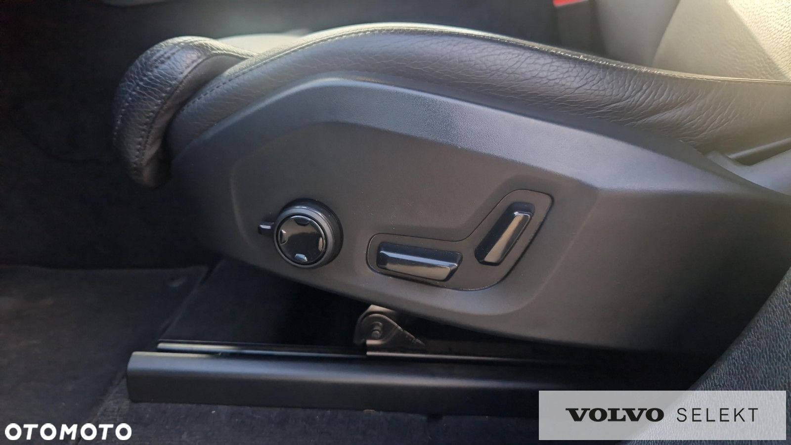 Volvo XC 60 - 20