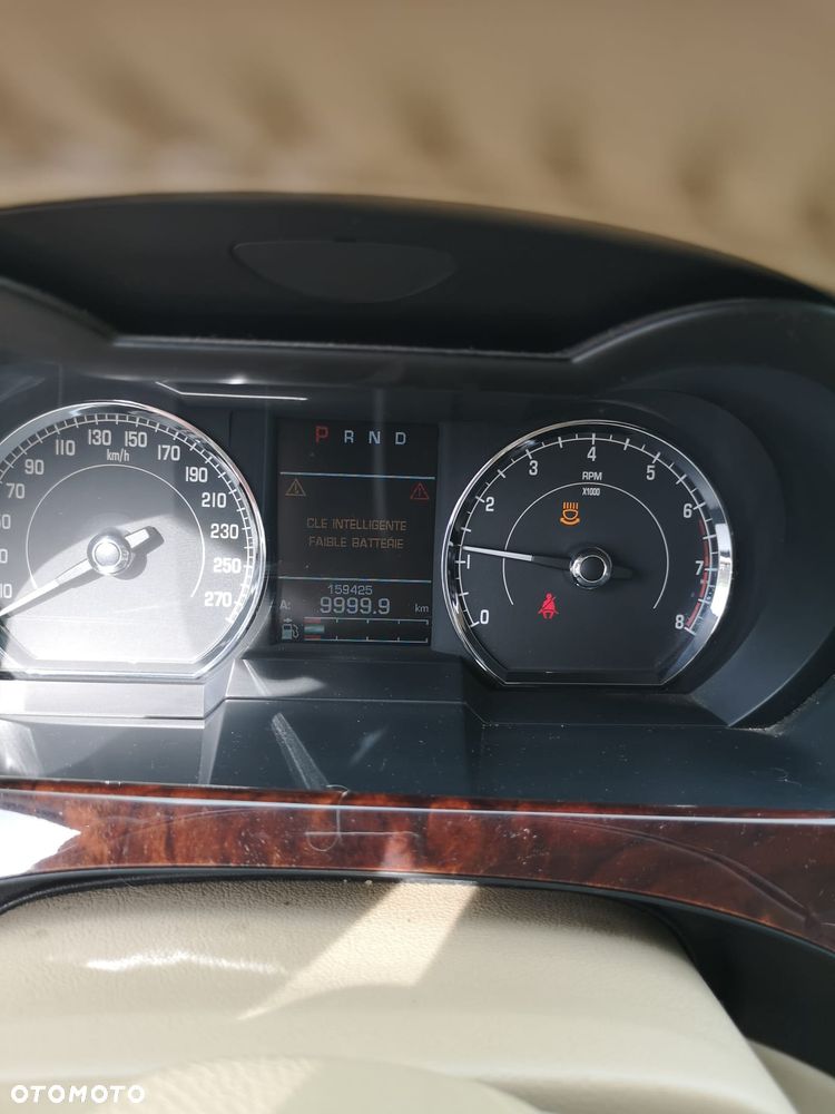 Jaguar XK - 26