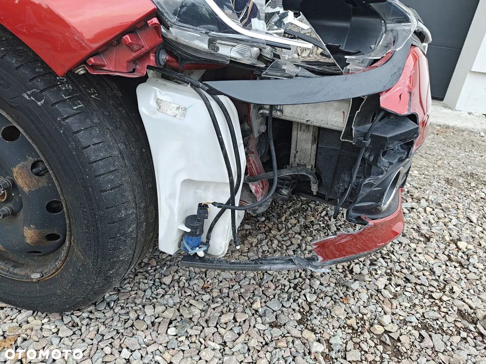 Renault Clio (Energy) dCi 90 Start & Stop LIMITED - 18