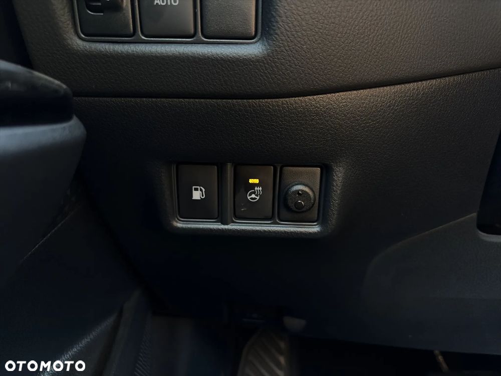 Toyota C-HR 1.8 Hybrid GPF Style - 26