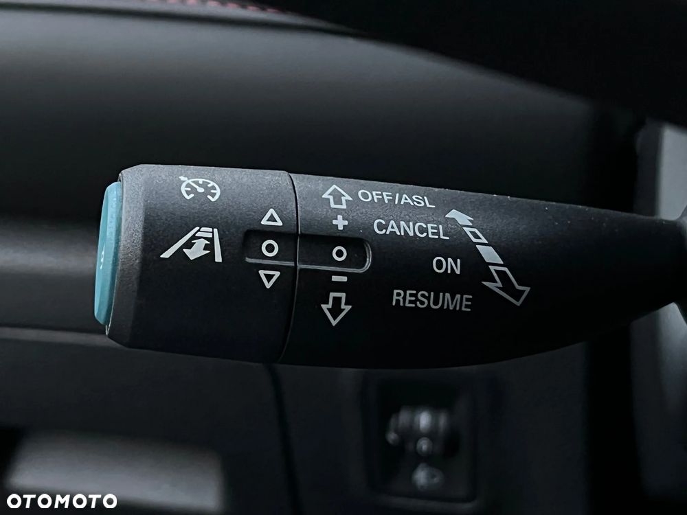 MG EHS 1.5T-GDI PHEV Luxury - 23