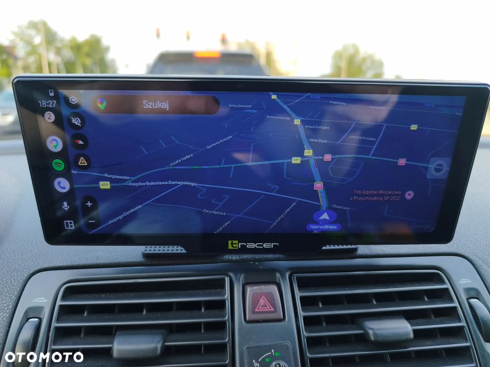 Volvo V50 1.8 Momentum - 14