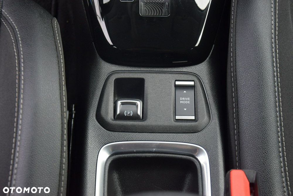 Opel Corsa - 22