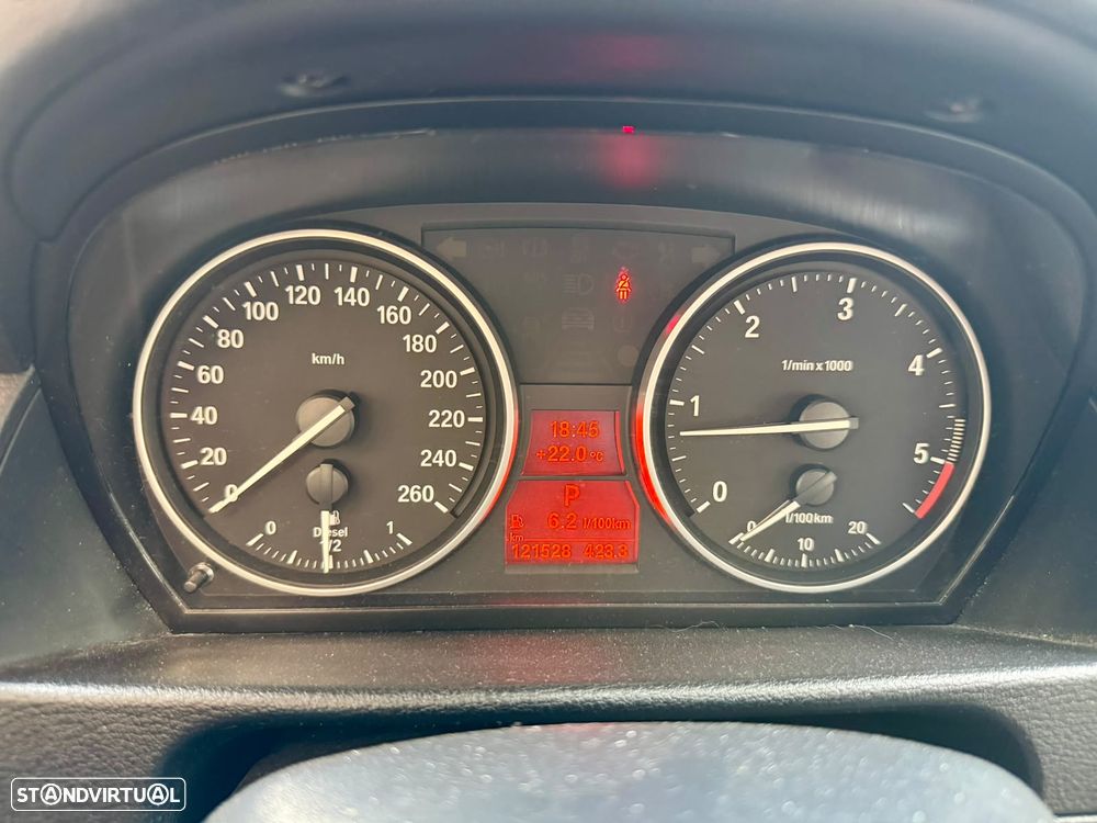 BMW X1 - 10