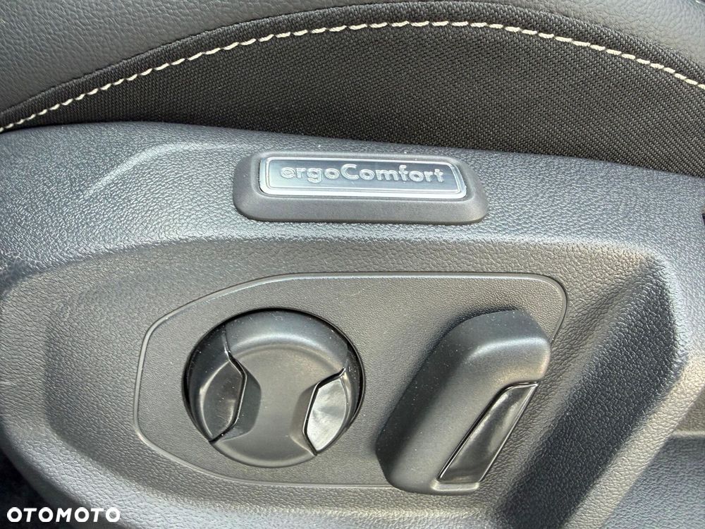Volkswagen Arteon 2.0 TSI Elegance DSG - 14