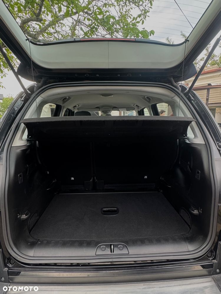 Fiat 500L Living 1.4 T-Jet 16V Lounge - 10