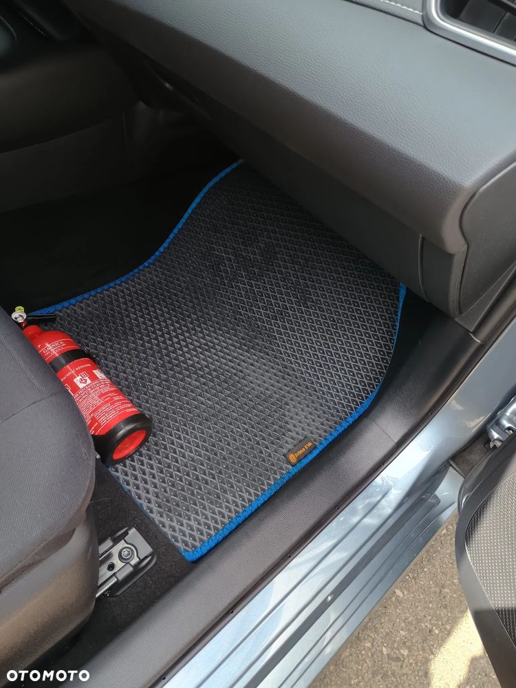 Toyota Corolla 1.8 Hybrid Comfort - 21